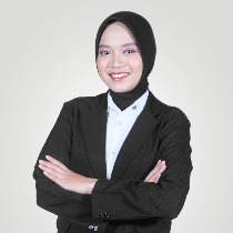 Qonita Amalia Nurshadrina