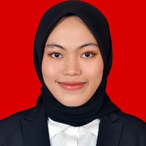 NURUL SYAFITRI