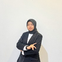 Sabila Amelia Mayesti