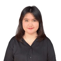 Carrisa Gavrila Zega