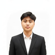 Fauzan Rahmat Syawaldi