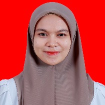 Anugrah Tansi
