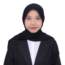 Farida Dwiputri