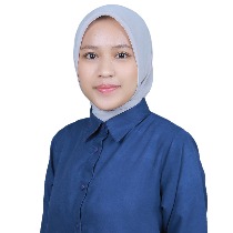 PUTRI AIDA HASAN