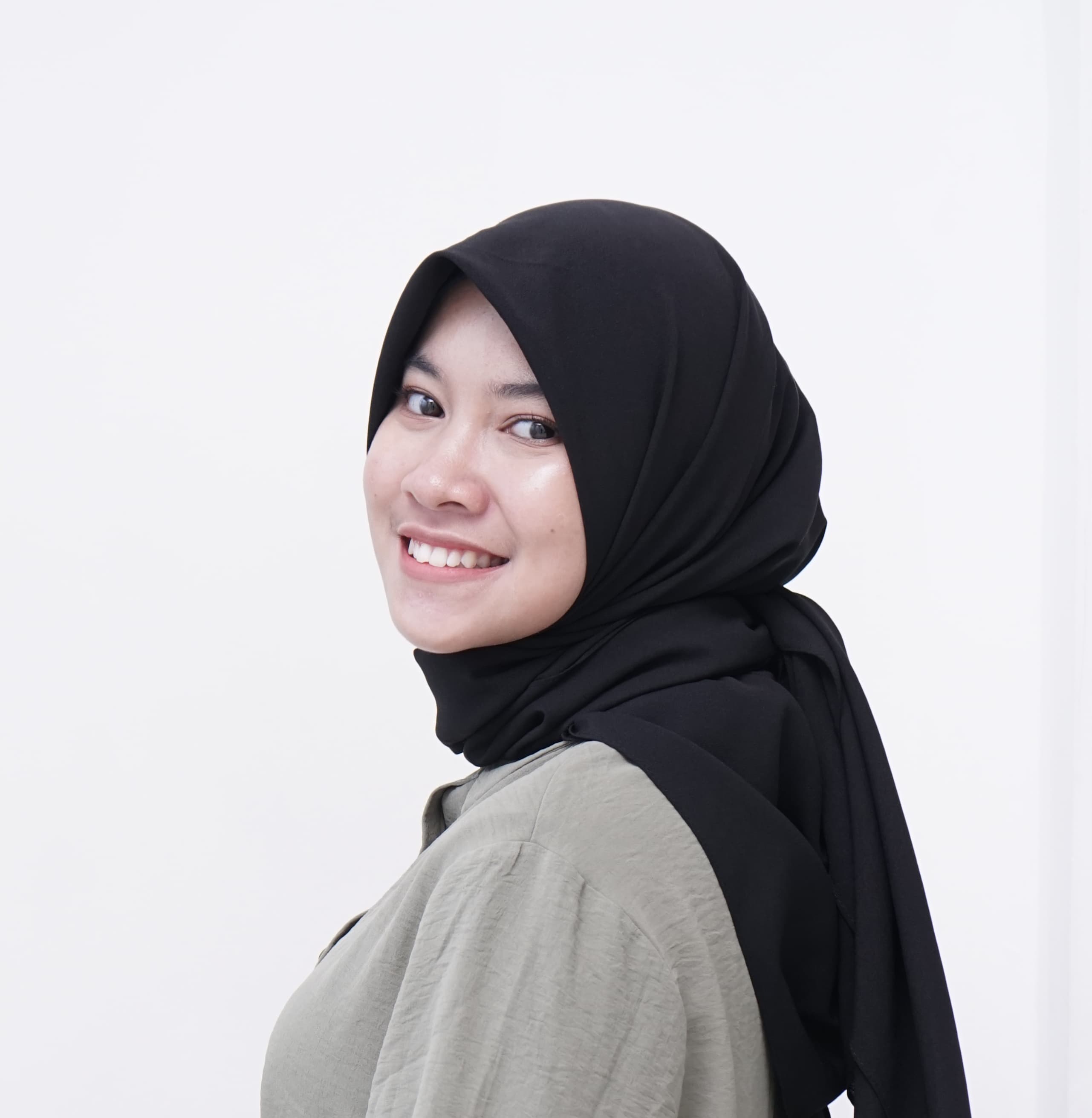 Ariba Aulia Rahma