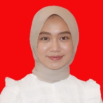 Ishabell Elmisa Putri