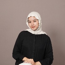 Naifah Ashilah