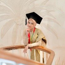 Jihan Nabilah Hardani