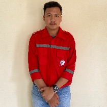 ALWY BASYRAH SIREGAR