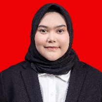 Meita Dilani Nurhandriani