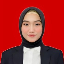 Nur Azizah Sehang