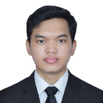 Muhammad Fachri Choiruddin