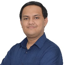 Muhammad Adlan Fadhillah