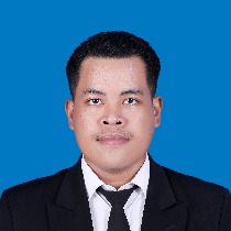 Aqil Sulthan Yuki Maye