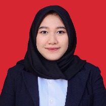 Berliana Ayu Puspitasari