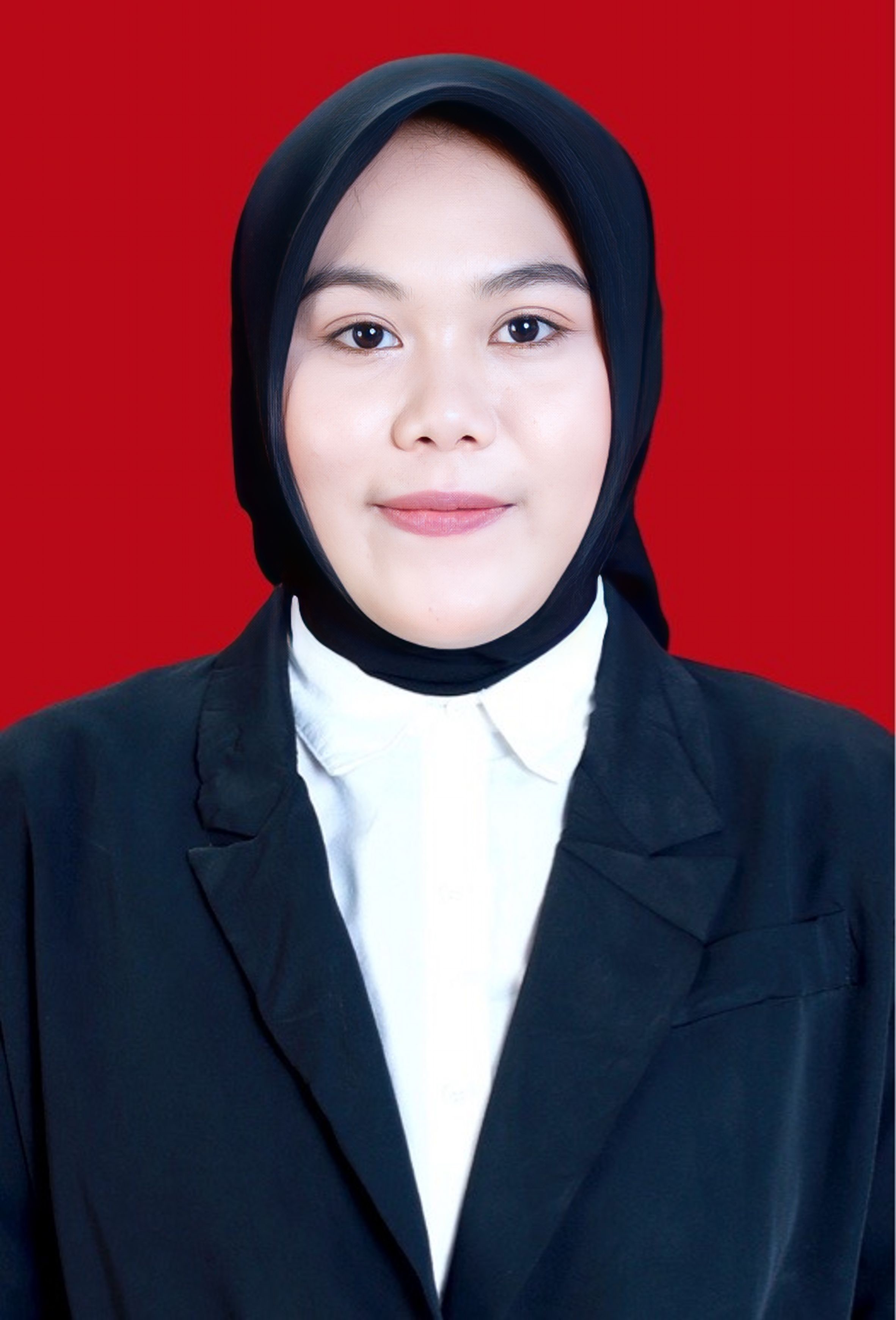 Wafiq Azizah