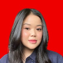 Veny Sirlina Ardalia