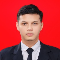 Bintang Nur Kurnia Fajar