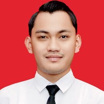 Rizki Iqbal Fauzi