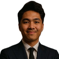 Jhordan william obaja sitorus