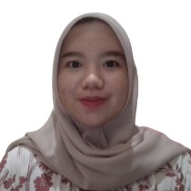 Nilam Nadiyatul Qudsiyah