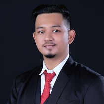 Muhammad Farras