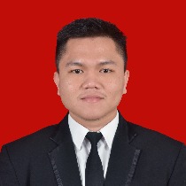 M. RIDHO SYAHPUTRA