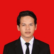 Muhammad Rizky