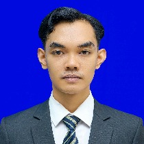 Muhammad Dika Alif Kurniawan