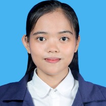 Faskaria br Siburian