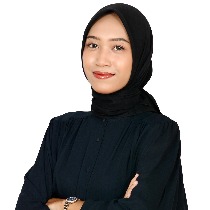 Rizkia Naura Aphroditta