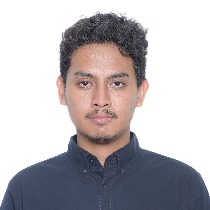 Maulana Sidharta Wahyudi