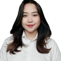 Anjani Nur Fitria
