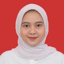 Fadia Julfa Aprilia