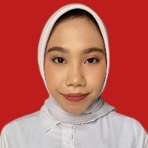 Farras Syiffa Adhina