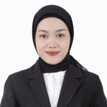 Asyifah Angie Kusuma
