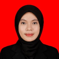 Masindar Pratiwi