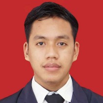 Muhamad Nasrul Jamil