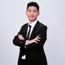 Dika Prasetyo Wardana