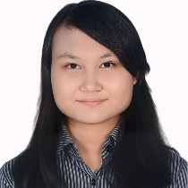 Nanda Salsabilla Sonny Putri