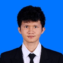 Samuel Beniah Ivander Hulu