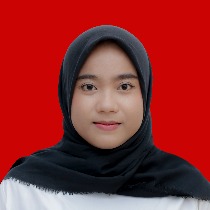 Hanifah Oktaviani Fakhri