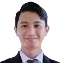 Fisko Arya Kamandanu