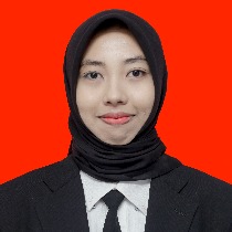 Aisyah  Nur Angraeni