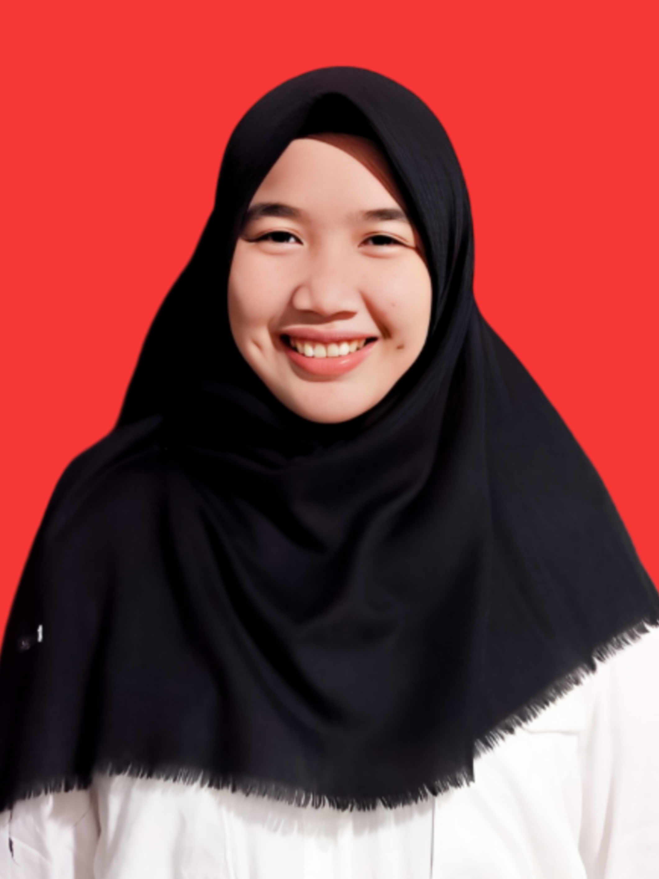 Wiranda Vania