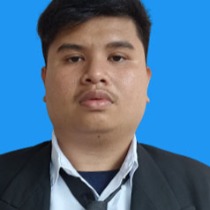 Christofel Bagaskara Sadewa Harum