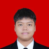 Muhammad Irsyad Wahyuhadi Wibowo