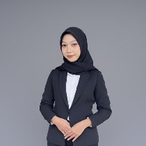 AINUN LUTFIANI AZ-ZAHRO