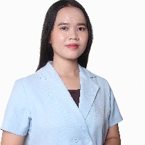 Rini Oktavia Silalahi