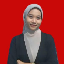 Intan Karunia Septiani